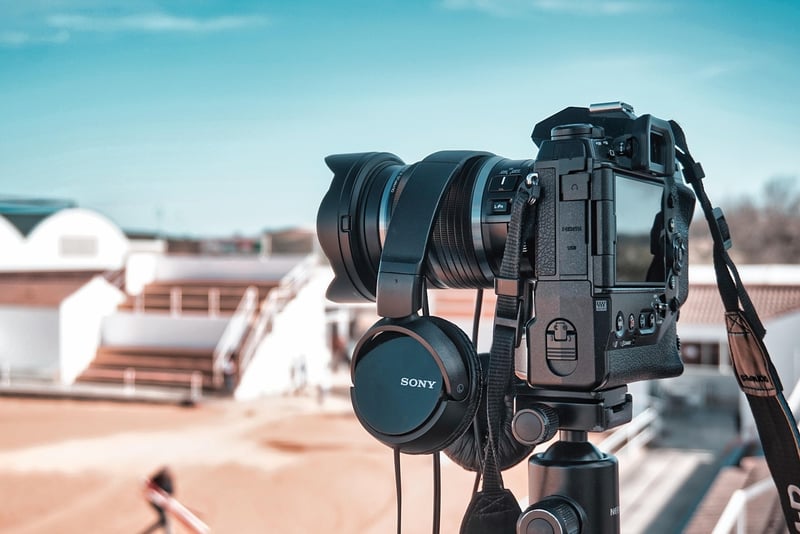 Videos