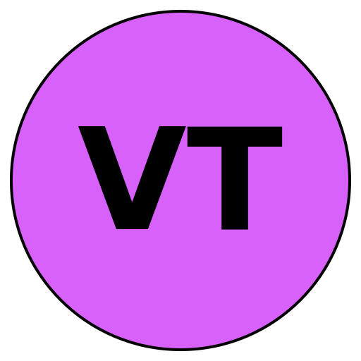 Vertex Travel