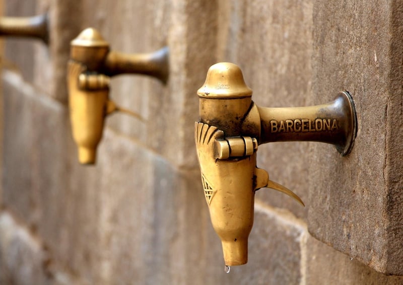 Water Purification